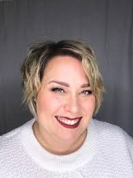 Pride month creative makeup looks