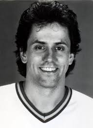 Doug Gilmour Hockey Stats and Profile at hockeydb.com