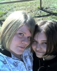 Jessica Nicole Pope Obituary