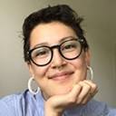 Profile Picture of Kim Lindsley (kimlindsley) - Profile - Pinterest (@google.com) on Google