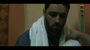 Charisma Thomas's Instagram, Twitter & Facebook