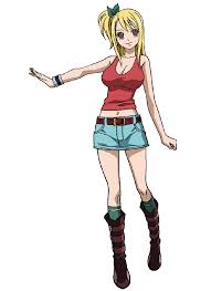 Lucy Heartfilia Fairy Tail Lucy Fairy Tail Characters Character Design Girl