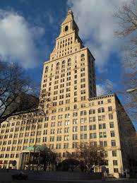 Fire insurance is property insurance that provides additional coverage for loss or damage to a structure damaged or destroyed in a fire. The Travelers Companies Wikipedia
