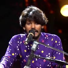 Indian Idol 2021 Winner The Indian Idol Season 4 Was The Popular Season Which Started On 19 September 2008 Muliyono Like my page to know everything about me.as my live shows,new songs, up. muliyono