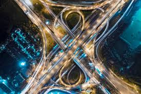 Ernst & young global limited, a uk company limited by guarantee, does not provide services to clients. Ey Global Home Building A Better Working World