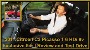 Image result for Jaune Soleil 2011 Citroen