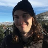 Shannon Simonson's Instagram, Twitter & Facebook