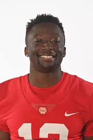 Melvin Aninagyei-Bonsu