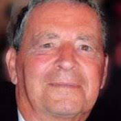 Scheller Family Obituaries