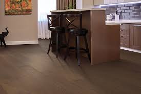 Hardwood Flooring In Charleston Sc From Harbor Flooring Llc