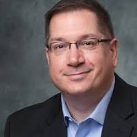 Teresa Warne Email & Phone Number