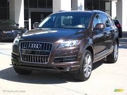 Image result for Teak Brown 2011 Audi