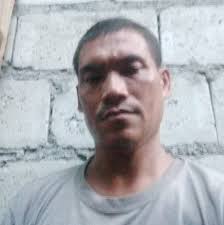 Profile for Sony V Garabiles