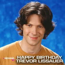 On this day in 1975, Danny Cooksey was born. You can watch him play Sam  McKinney