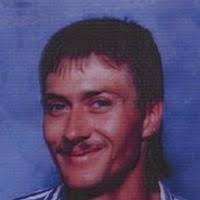 Obituary information for Earnest Lloyd Riley, Jr.