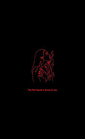 Devil s hunt wallpapers in ultra hd 4k gameranx. 50 Aesthetic Devil Wallpaper Android Iphone Hd Wallpaper Background Download 1080x1773 2021