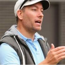 Paul Milo (@_Paul_Milo)