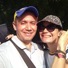 Omar Urdaneta (@omarurdaqin) • Instagram photos and videos