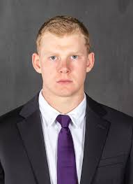 Providence vs St. Thomas (MN)