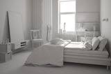 Moderne schlafzimmereinrichtung für das schlafzimmer. Schlafzimmer Einrichten Und Gestalten Schoner Wohnen