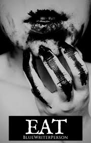 Aesthetic Black And White Book Covers Book Covers For Everyone Closed Book Cover 137 Dark Photography Dark Aesthetic Photography