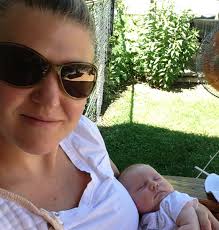 Meghan Coyle Art for Sale