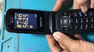 Lock the audio file to prevent deletion or unlock. Smart Phone Technology How To Fix Unlock Samsung Rugby Ii Sgh A847 Facebook