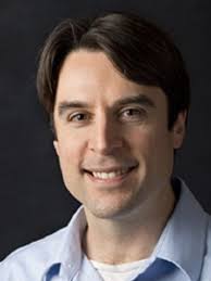 Joseph A. Baur, Ph.D.