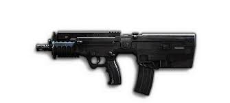 Gaming time lapse, gtl, battlefield, battlefield 4, bf4, battlefield 4 mtar unlock guide, bf4 mtar, Mtar 21 Battlefield Wiki Fandom