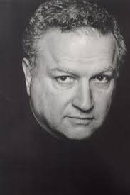 Michael “Mickey” Campbell