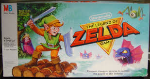 Entre y conozca nuestras increíbles ofertas y promociones. Angry Video Game Nerd And Board James Play The Legend Of Zelda Board Game Zelda Dungeon