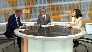 Newshub Nation Newshub Nation Cannabis Debate Facebook