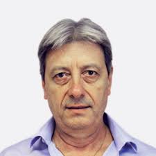 Francisco Abel Furlán