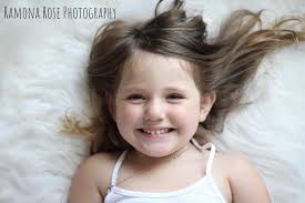 Ramona Rose Photography