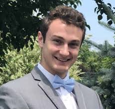 The College of New Jersey Colony of Theta Tau