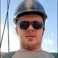 200+ perfis com “Steinke”