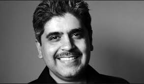 Noted film critic rajeev masand joined filmmaker karan johar's talent management agency dharma cornerstone (dca) as chief operating officer. Catch Rajeev Masand S Review Of Rukh And Jia Aur Jia