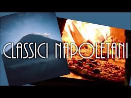 Classici Napoletani Best Traditional Neapolitan Songs Youtube Canzoni Musica Playlist