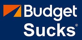 We did not find results for: Budget Car Rentals 29 Reviews Car Rental 333 E Ocean Blvd Long Beach Ca Phone Number