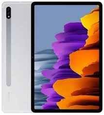 Unveiled on february 21, 2016 at mwc barcelona, the galaxy s7 and s7 edge are more of an evolution than a revolution, given the big changes samsung made with the galaxy s6 family last year. Samsung Galaxy Tab S7 Lite Price And Specifications Phoneaqua