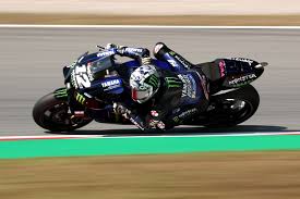 El club de fans de maverick viñales fue fundado el día 1 de junio del 2010 por un grupo de amigos y familiares del piloto. 4lwm2ac67eghtm
