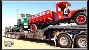 Image result for truk modifikasi sakera