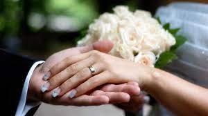 How to check malaysia visa status online. International Marriages Federal Foreign Office