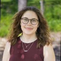 20+ "Anna Thurston" profiles