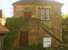 5 365 tykkäystä · 92 puhuu tästä. Haus Zu Vermieten Schloss Haus Ruhr Hagener Str 241 58239 Schwerte Unna Kreis Mapio Net