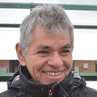 Grupo de Concentración Solar Termica (CONSOLTER)