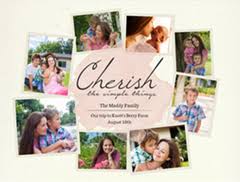 Making a wedding album online has never been easier: Photo Album Maker Create An Animated Photo Album With Smilebox