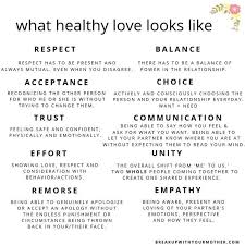 Love In 2020 Healthy Relationships Healthy Relationship Tips Narcissistic Abuse