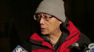 Chicago Archdiocese set to consolidate 4 churches, close 2 schools