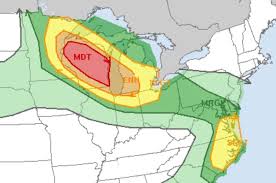 These are some notable tornadoes, tornado outbreaks, and tornado outbreak sequences that have occurred around the globe. Oj4ufw06xo7cpm